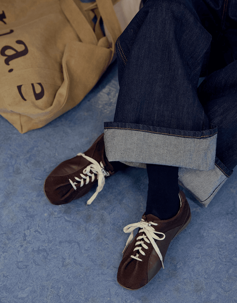 Fashion lookbook 2